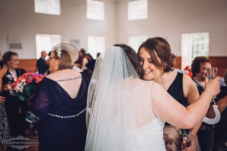 lanarkshire, lanarkshire wedding photographer, new lanark mill hotel, new lanark wedding photographer, scotland, scottish wedding, wedding, wedding photography