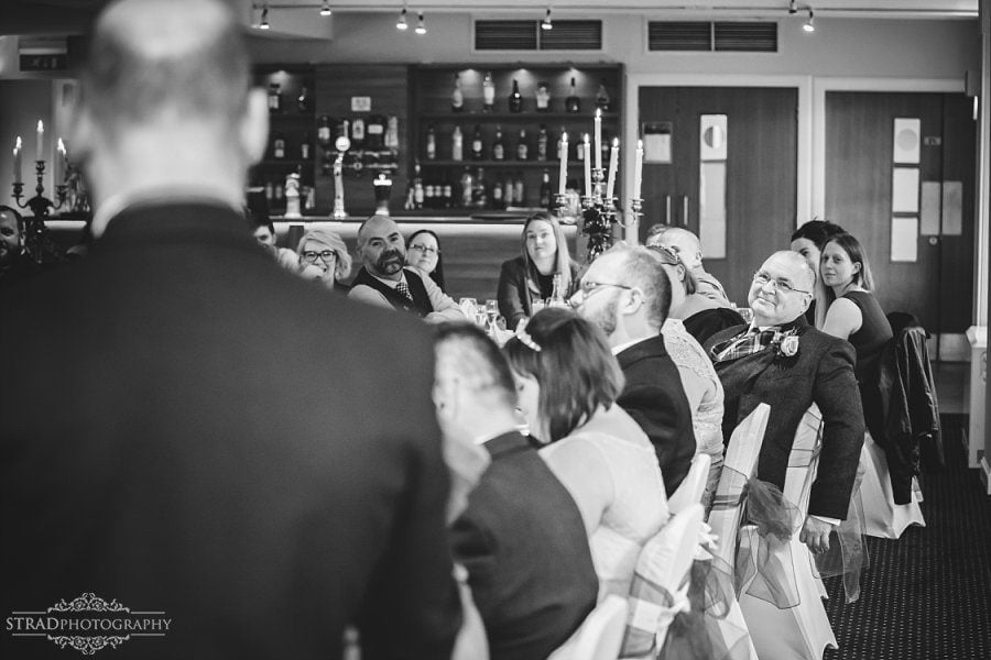 lanarkshire, lanarkshire wedding photographer, new lanark mill hotel, new lanark wedding photographer, scotland, scottish wedding, wedding, wedding photography