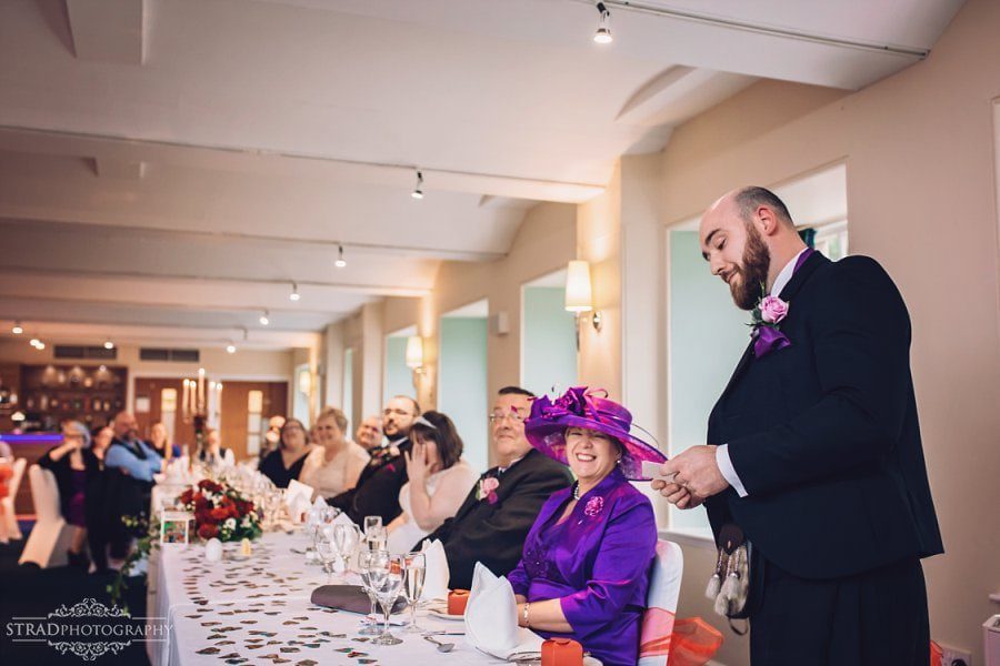 lanarkshire, lanarkshire wedding photographer, new lanark mill hotel, new lanark wedding photographer, scotland, scottish wedding, wedding, wedding photography
