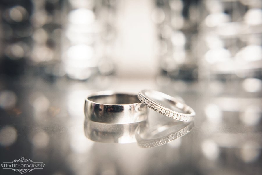 scottish wedding, wedding day, wedding in scotland, wedding photographer edinburgh, wedding rings, motel one