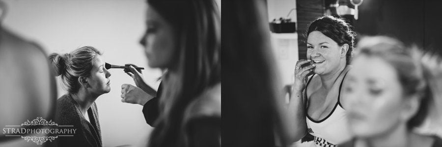 scottish wedding, wedding day, wedding in scotland, wedding photographer edinburgh, wedding rings, motel one
