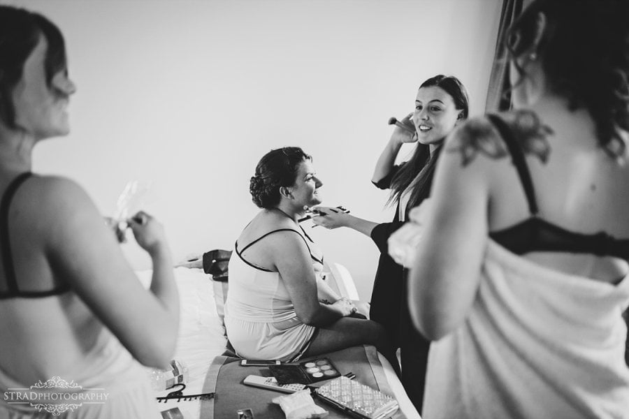 scottish wedding, wedding day, wedding in scotland, wedding photographer edinburgh, wedding rings, motel one