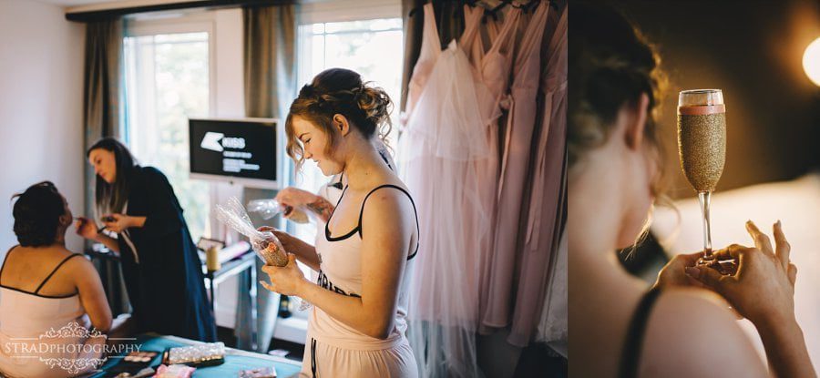 scottish wedding, wedding day, wedding in scotland, wedding photographer edinburgh, wedding rings, motel one