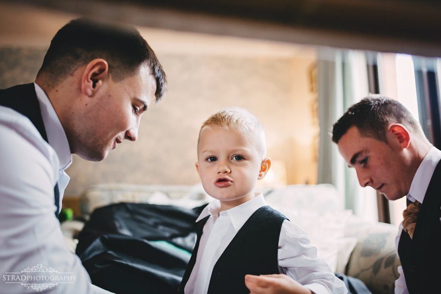 scottish wedding, wedding day, wedding in scotland, wedding photographer edinburgh, wedding rings, motel one