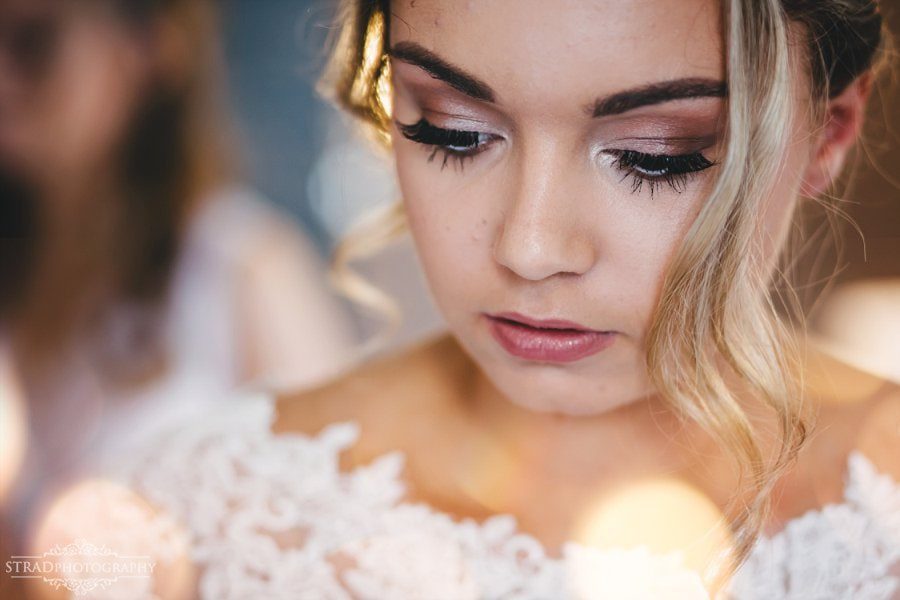 scottish wedding, wedding day, wedding in scotland, wedding photographer edinburgh, wedding rings, motel one