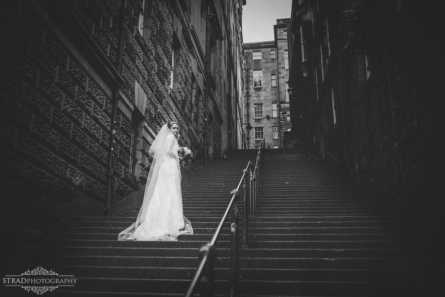 scottish wedding, wedding day, wedding in scotland, wedding photographer edinburgh, wedding rings