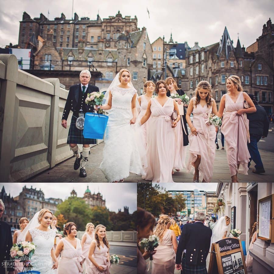 scottish wedding, wedding day, wedding in scotland, wedding photographer edinburgh, wedding rings, the booking office