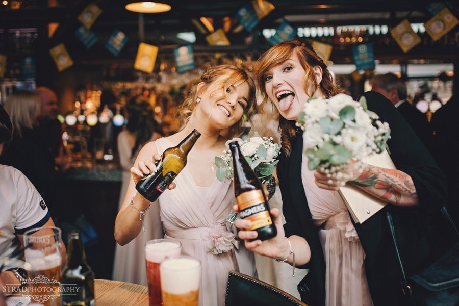 scottish wedding, wedding day, wedding in scotland, wedding photographer edinburgh, wedding rings, the booking office