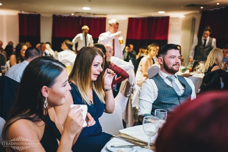 scottish wedding, wedding day, wedding in scotland, wedding photographer edinburgh, wedding rings, duddingston golf club