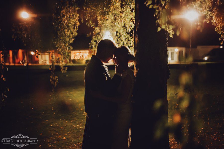 scottish wedding, wedding day, wedding in scotland, wedding photographer edinburgh, wedding rings, duddingston golf club