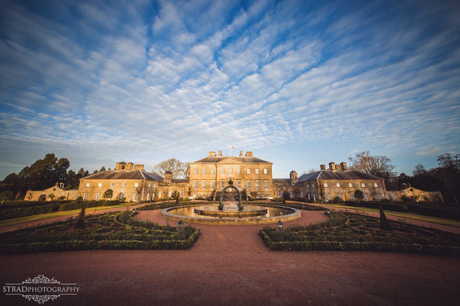 eilidh-ewan-dumfries-house-winter-wedding-photography-ayrshire-001 Dumfries House winter wedding photography Ayrshire, wedding, Scotland, Scottish wedding, winter wedding, December, Ayrshire