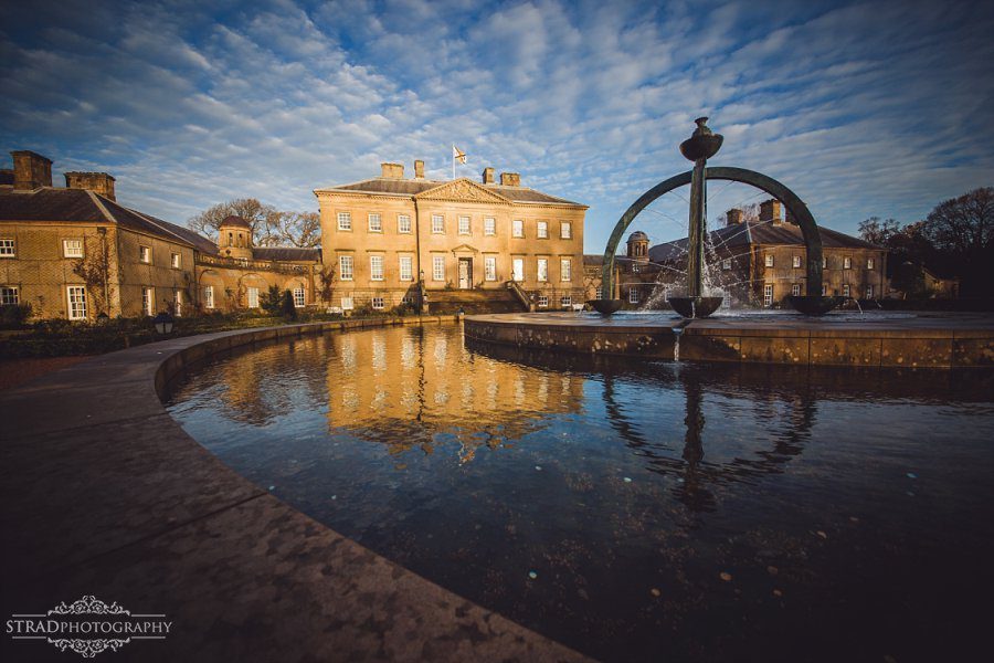 eilidh-ewan-dumfries-house-winter-wedding-photography-ayrshire-003 Dumfries House winter wedding photography Ayrshire, wedding, Scotland, Scottish wedding, winter wedding, December, Ayrshire