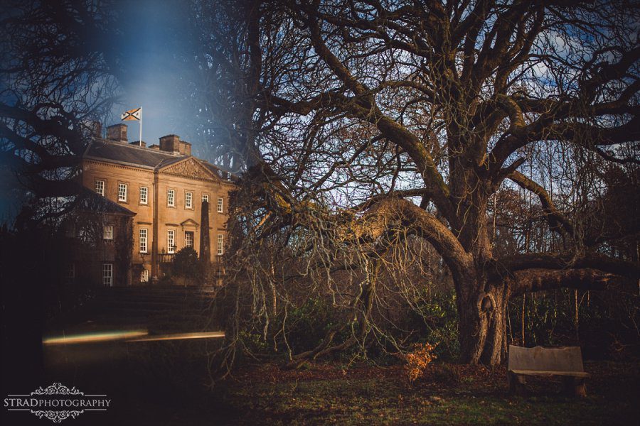 eilidh-ewan-dumfries-house-winter-wedding-photography-ayrshire-004 Dumfries House winter wedding photography Ayrshire, wedding, Scotland, Scottish wedding, winter wedding, December, Ayrshire
