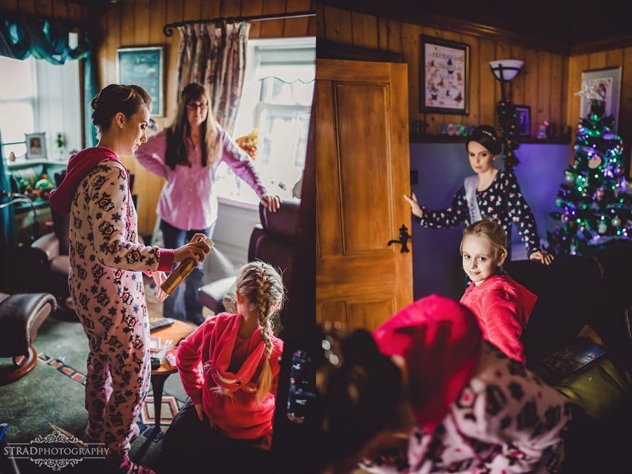 eilidh-ewan-dumfries-house-winter-wedding-photography-ayrshire-016 Dumfries House winter wedding photography Ayrshire, wedding, Scotland, Scottish wedding, winter wedding, December, Ayrshire