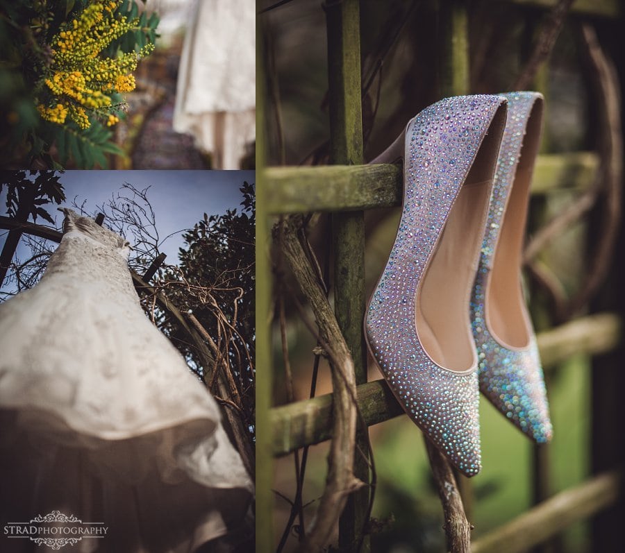 eilidh-ewan-dumfries-house-winter-wedding-photography-ayrshire-020 Dumfries House winter wedding photography Ayrshire, wedding, Scotland, Scottish wedding, winter wedding, December, Ayrshire