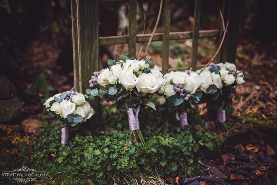 eilidh-ewan-dumfries-house-winter-wedding-photography-ayrshire-023 Dumfries House winter wedding photography Ayrshire, wedding, Scotland, Scottish wedding, winter wedding, December, Ayrshire