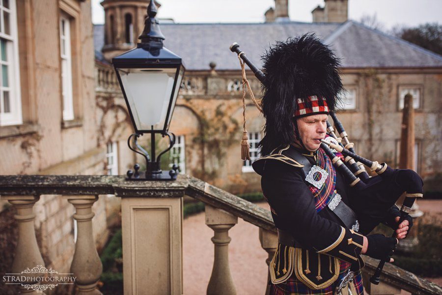 eilidh-ewan-dumfries-house-winter-wedding-photography-ayrshire-037 Dumfries House winter wedding photography Ayrshire, wedding, Scotland, Scottish wedding, winter wedding, December, Ayrshire
