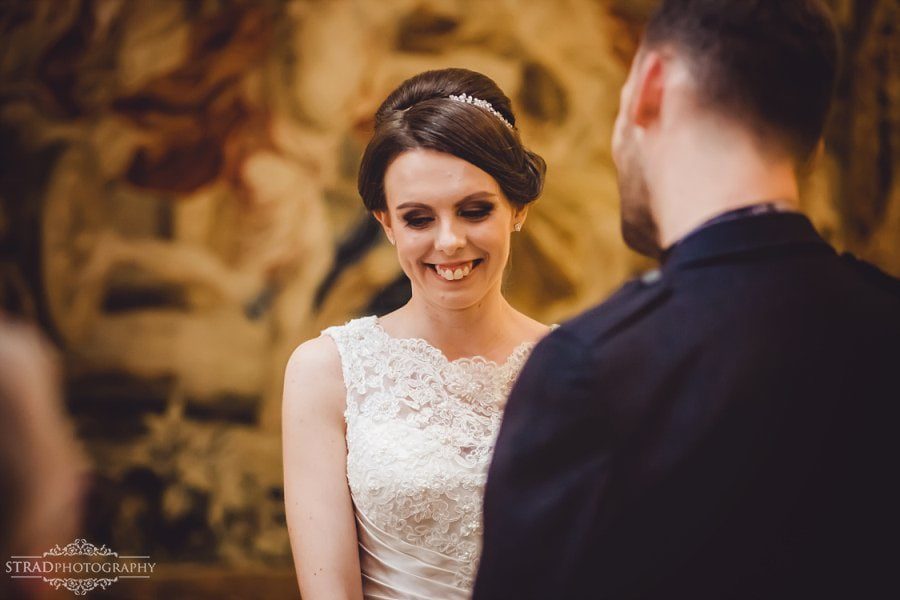 eilidh-ewan-dumfries-house-winter-wedding-photography-ayrshire-051 Dumfries House winter wedding photography Ayrshire, wedding, Scotland, Scottish wedding, winter wedding, December, Ayrshire
