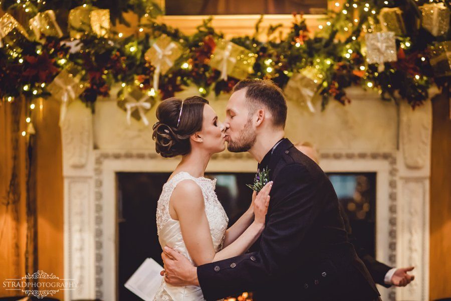 eilidh-ewan-dumfries-house-winter-wedding-photography-ayrshire-056 Dumfries House winter wedding photography Ayrshire, wedding, Scotland, Scottish wedding, winter wedding, December, Ayrshire