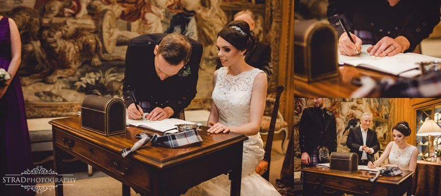 eilidh-ewan-dumfries-house-winter-wedding-photography-ayrshire-057 Dumfries House winter wedding photography Ayrshire, wedding, Scotland, Scottish wedding, winter wedding, December, Ayrshire