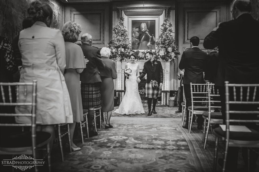 eilidh-ewan-dumfries-house-winter-wedding-photography-ayrshire-059 Dumfries House winter wedding photography Ayrshire, wedding, Scotland, Scottish wedding, winter wedding, December, Ayrshire
