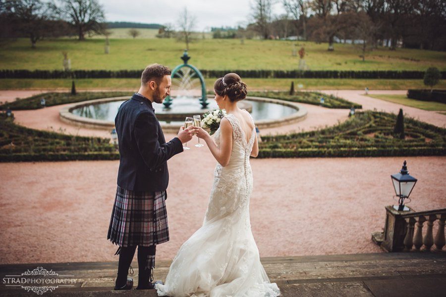eilidh-ewan-dumfries-house-winter-wedding-photography-ayrshire-062 Dumfries House winter wedding photography Ayrshire, wedding, Scotland, Scottish wedding, winter wedding, December, Ayrshire