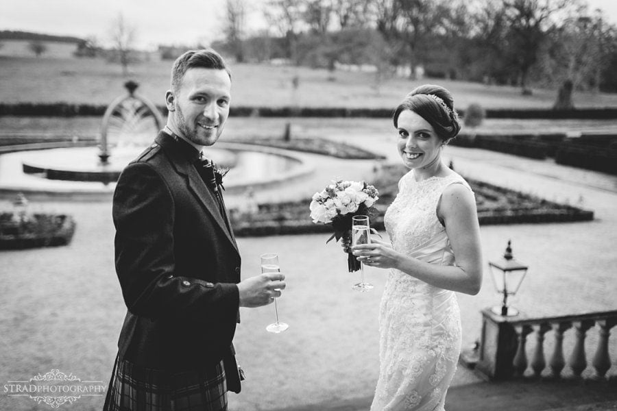 eilidh-ewan-dumfries-house-winter-wedding-photography-ayrshire-063 Dumfries House winter wedding photography Ayrshire, wedding, Scotland, Scottish wedding, winter wedding, December, Ayrshire