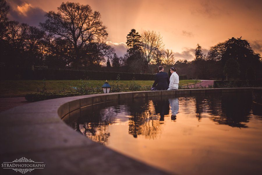 eilidh-ewan-dumfries-house-winter-wedding-photography-ayrshire-076