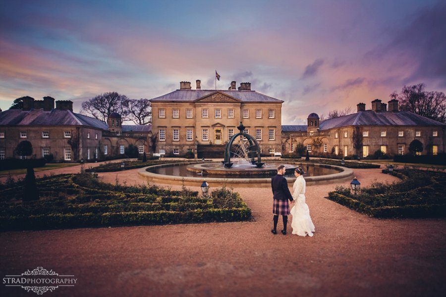 eilidh-ewan-dumfries-house-winter-wedding-photography-ayrshire-078