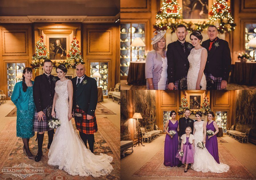 eilidh-ewan-dumfries-house-winter-wedding-photography-ayrshire-082