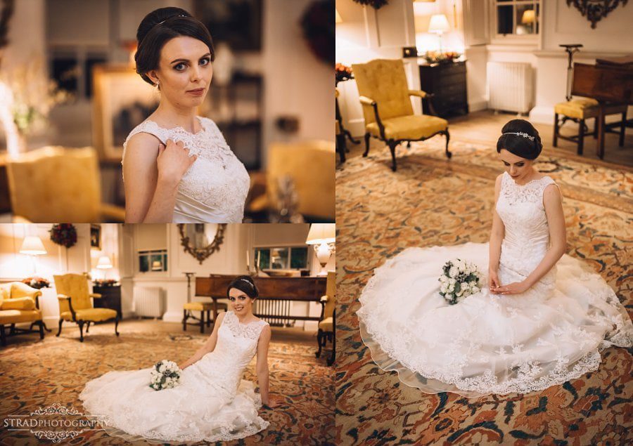 eilidh-ewan-dumfries-house-winter-wedding-photography-ayrshire-088 Dumfries House winter wedding photography Ayrshire, wedding, Scotland, Scottish wedding, winter wedding, December, Ayrshire