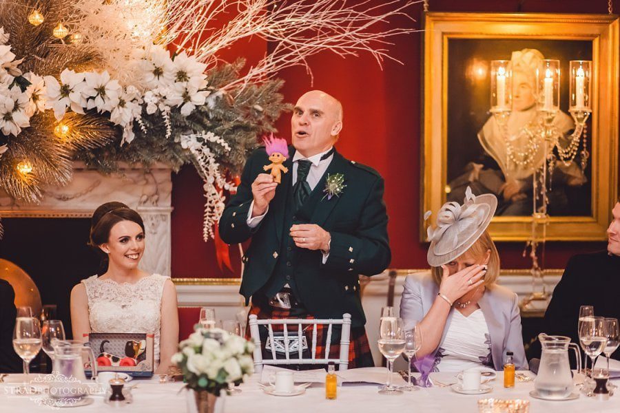 eilidh-ewan-dumfries-house-winter-wedding-photography-ayrshire-095 Dumfries House winter wedding photography Ayrshire, wedding, Scotland, Scottish wedding, winter wedding, December, Ayrshire