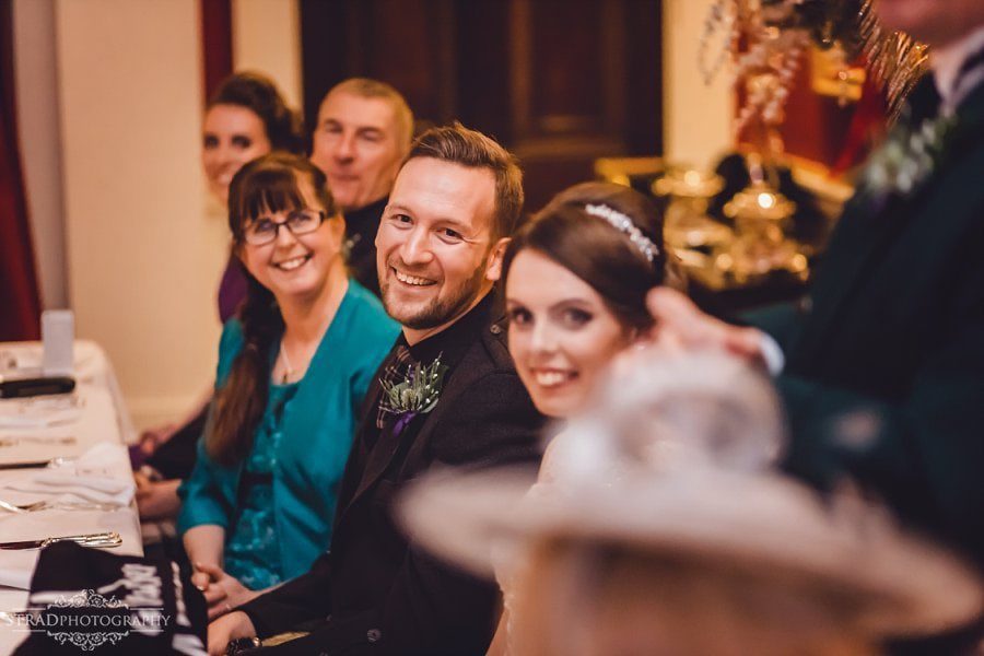 eilidh-ewan-dumfries-house-winter-wedding-photography-ayrshire-096 Dumfries House winter wedding photography Ayrshire, wedding, Scotland, Scottish wedding, winter wedding, December, Ayrshire