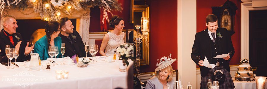 eilidh-ewan-dumfries-house-winter-wedding-photography-ayrshire-097 Dumfries House winter wedding photography Ayrshire, wedding, Scotland, Scottish wedding, winter wedding, December, Ayrshire