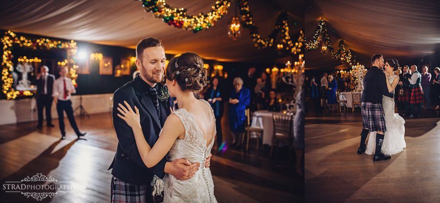 eilidh-ewan-dumfries-house-winter-wedding-photography-ayrshire-110