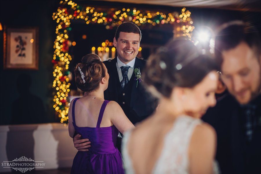 eilidh-ewan-dumfries-house-winter-wedding-photography-ayrshire-111 Dumfries House winter wedding photography Ayrshire, wedding, Scotland, Scottish wedding, winter wedding, December, Ayrshire