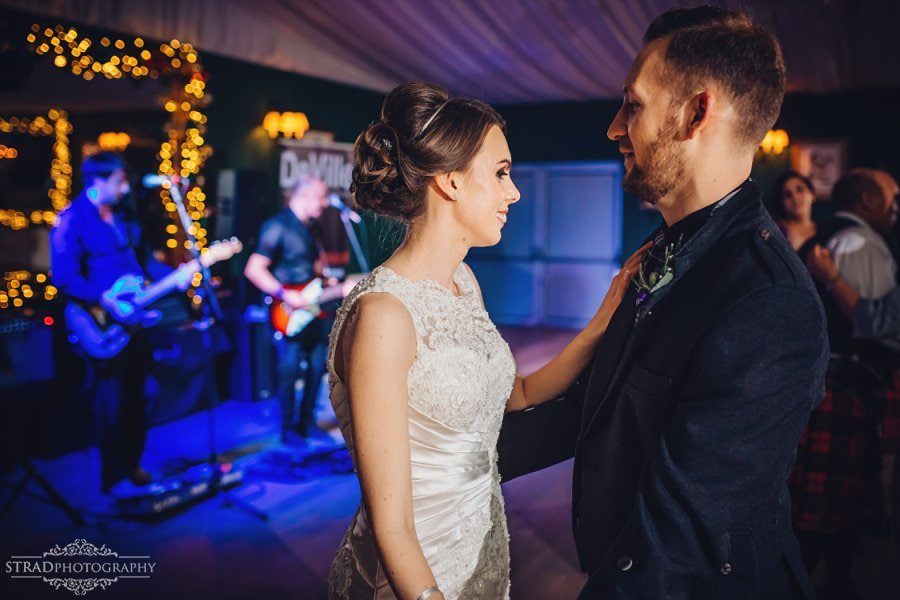 eilidh-ewan-dumfries-house-winter-wedding-photography-ayrshire-112