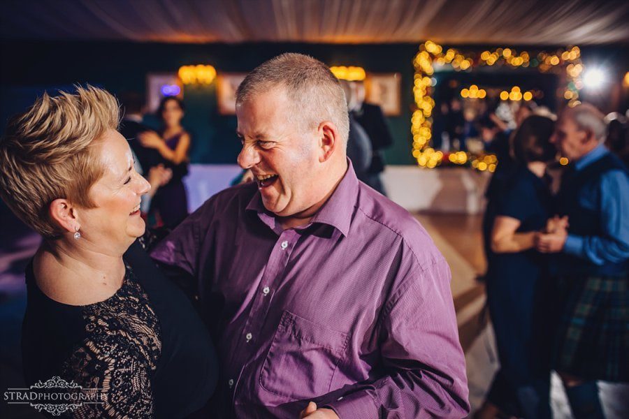 eilidh-ewan-dumfries-house-winter-wedding-photography-ayrshire-114 Dumfries House winter wedding photography Ayrshire, wedding, Scotland, Scottish wedding, winter wedding, December, Ayrshire