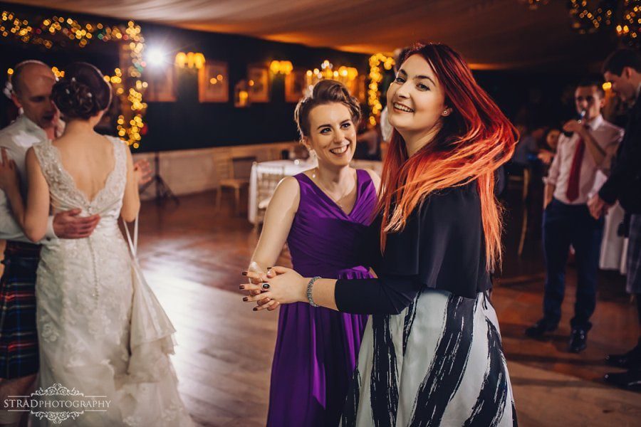 eilidh-ewan-dumfries-house-winter-wedding-photography-ayrshire-117 Dumfries House winter wedding photography Ayrshire, wedding, Scotland, Scottish wedding, winter wedding, December, Ayrshire