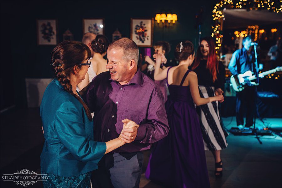 eilidh-ewan-dumfries-house-winter-wedding-photography-ayrshire-118