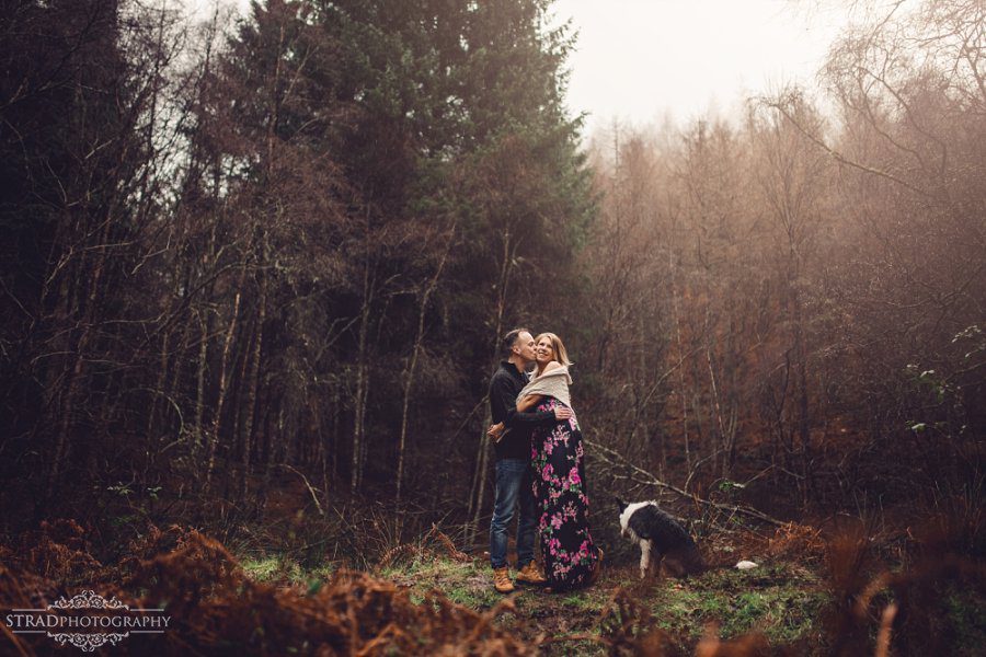 balmaha, couple, couples photography in loch lomond, engagement, engagement photographer glasgow, engagement photography, lake, loch lomond, scotland, scottish, stirlingshire, walk