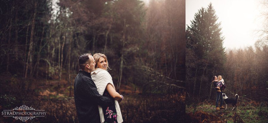 balmaha, couple, couples photography in loch lomond, engagement, engagement photographer glasgow, engagement photography, lake, loch lomond, scotland, scottish, stirlingshire, walk