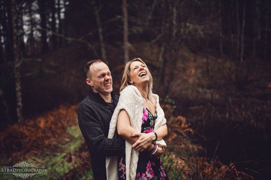 balmaha, couple, couples photography in loch lomond, engagement, engagement photographer glasgow, engagement photography, lake, loch lomond, scotland, scottish, stirlingshire, walk