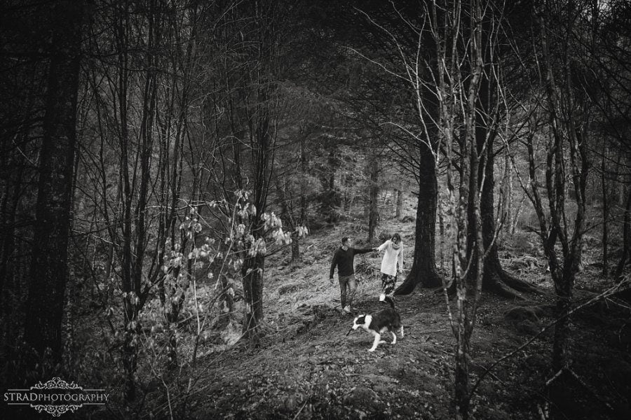 balmaha, couple, couples photography in loch lomond, engagement, engagement photographer glasgow, engagement photography, lake, loch lomond, scotland, scottish, stirlingshire, walk