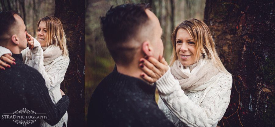 balmaha, couple, couples photography in loch lomond, engagement, engagement photographer glasgow, engagement photography, lake, loch lomond, scotland, scottish, stirlingshire, walk