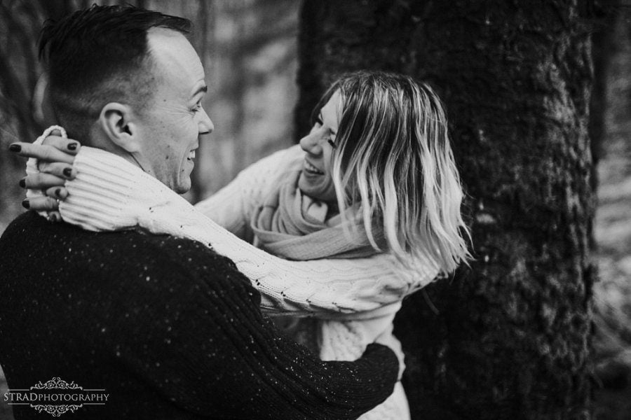 balmaha, couple, couples photography in loch lomond, engagement, engagement photographer glasgow, engagement photography, lake, loch lomond, scotland, scottish, stirlingshire, walk