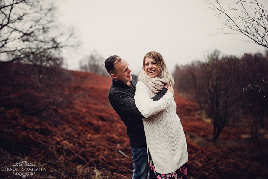 balmaha, couple, couples photography in loch lomond, engagement, engagement photographer glasgow, engagement photography, lake, loch lomond, scotland, scottish, stirlingshire, walk