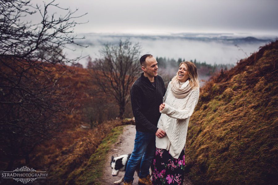 balmaha, couple, couples photography in loch lomond, engagement, engagement photographer glasgow, engagement photography, lake, loch lomond, scotland, scottish, stirlingshire, walk