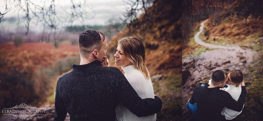 balmaha, couple, couples photography in loch lomond, engagement, engagement photographer glasgow, engagement photography, lake, loch lomond, scotland, scottish, stirlingshire, walk