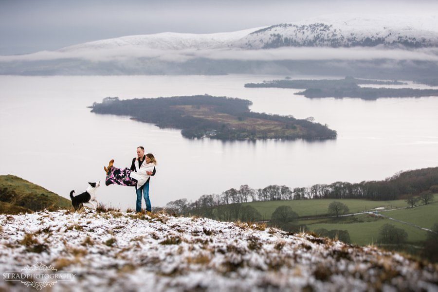 balmaha, couple, couples photography in loch lomond, engagement, engagement photographer glasgow, engagement photography, lake, loch lomond, scotland, scottish, stirlingshire, walk